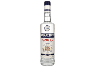 Sambuca