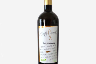 Sauvignon