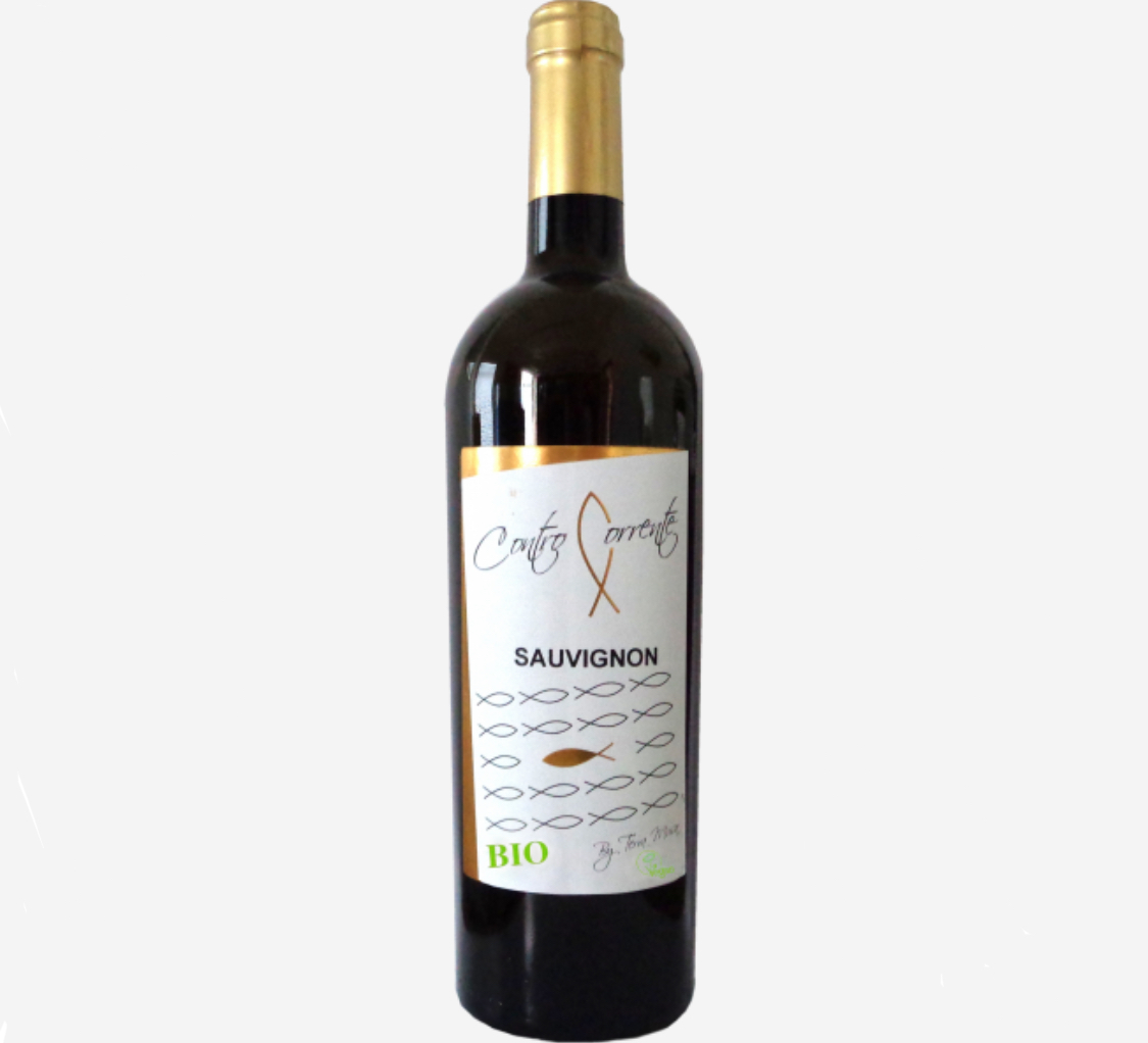 Sauvignon