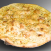 Schiacciata