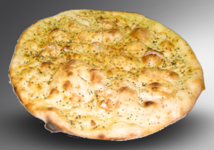 Schiacciata