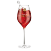 Select Spritz