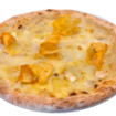 Selezione di 4 Formaggi