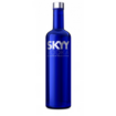 Sky Vodka
