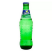 Sprite 33cl