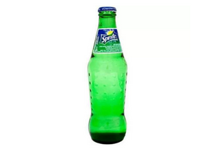 Sprite 33cl