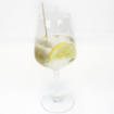 Spritz bianco