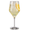 Spritz al limoncello