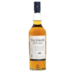 Talisker 10 years