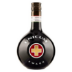 Unicum