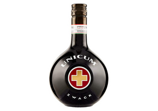 Unicum