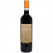 Valpolicella Superiore DOC