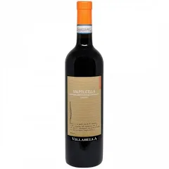 Valpolicella Superiore DOC