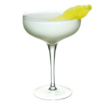 White Lady