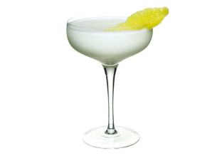 White Lady