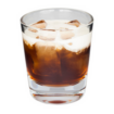 White Russian