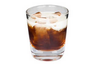 White Russian