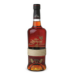 Zacapa 23 years