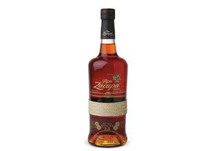 Zacapa 23 years