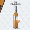 Passito Pantelleria